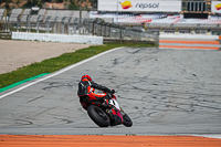 march-2018;motorbikes;no-limits;peter-wileman-photography;portugal;trackday-digital-images;valencia